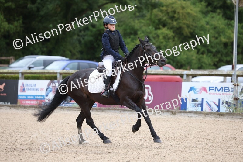 20250720-0162 - Class 1 - 60cm