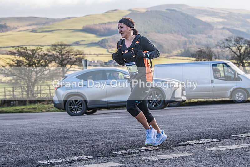 North Lakes-1304 - North Lakes 10K & Half Marathon Sunday 9th February 2025