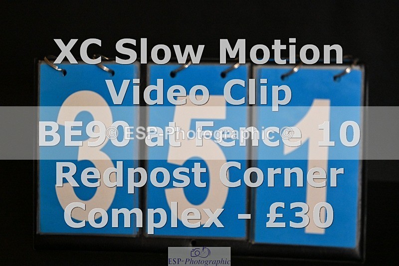 ESP_351 - 351-Grace.Gillard-INDI