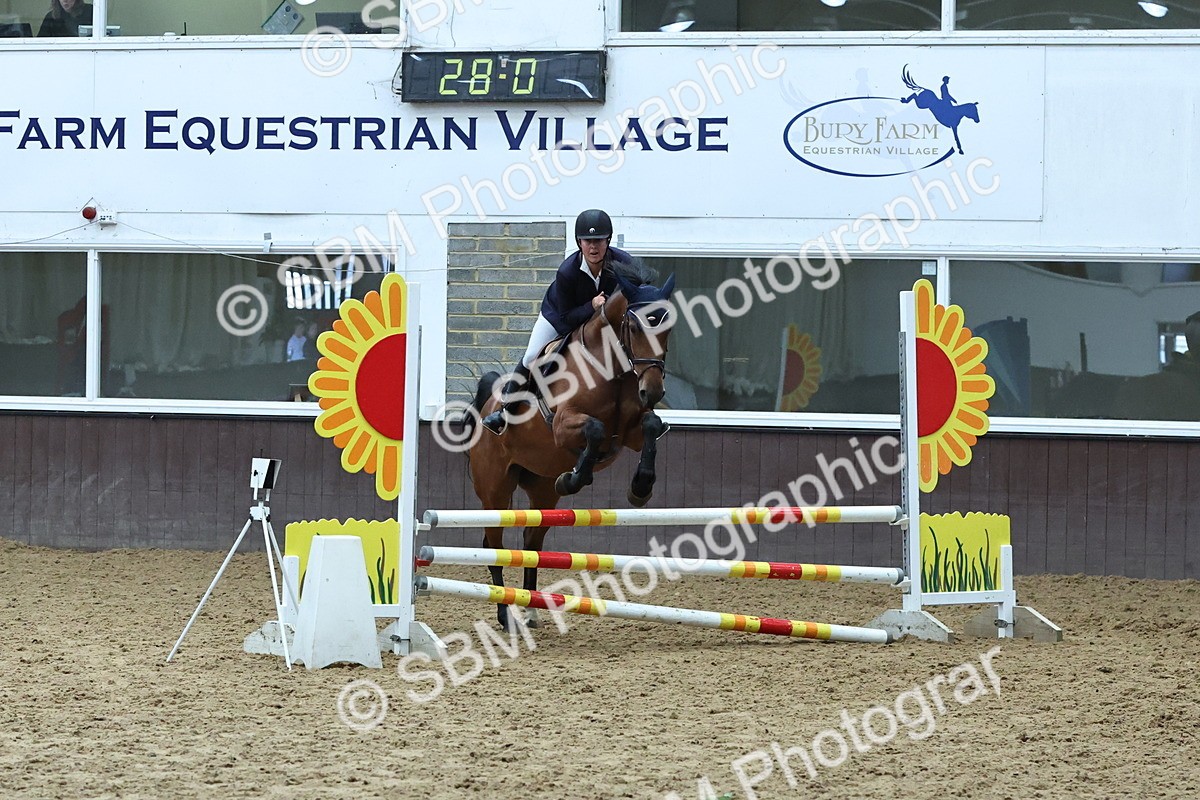 SBM_006741 - Class 9 - 80cm Open