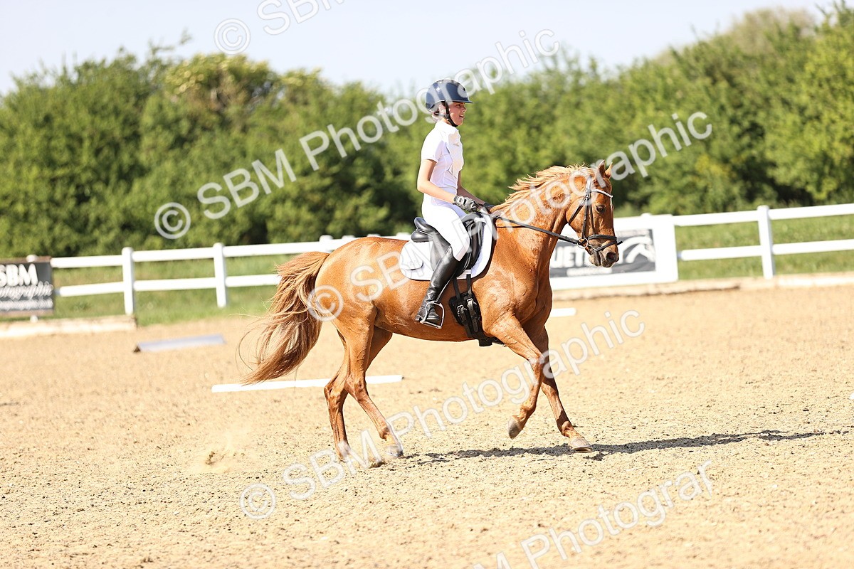 SBM_010192 - Class 9-10 - E1-E2