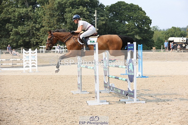 250816A-152756-02451 - Cls 8 Snr Newcomers