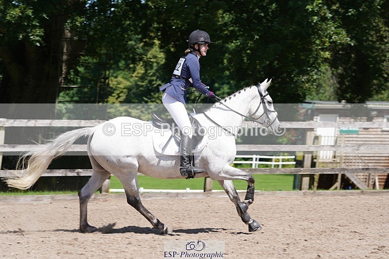 240728-131304-04691 - PC90, Round 1