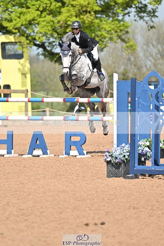 240512A-110110-17452 - Cls 48 National 1.30m Open