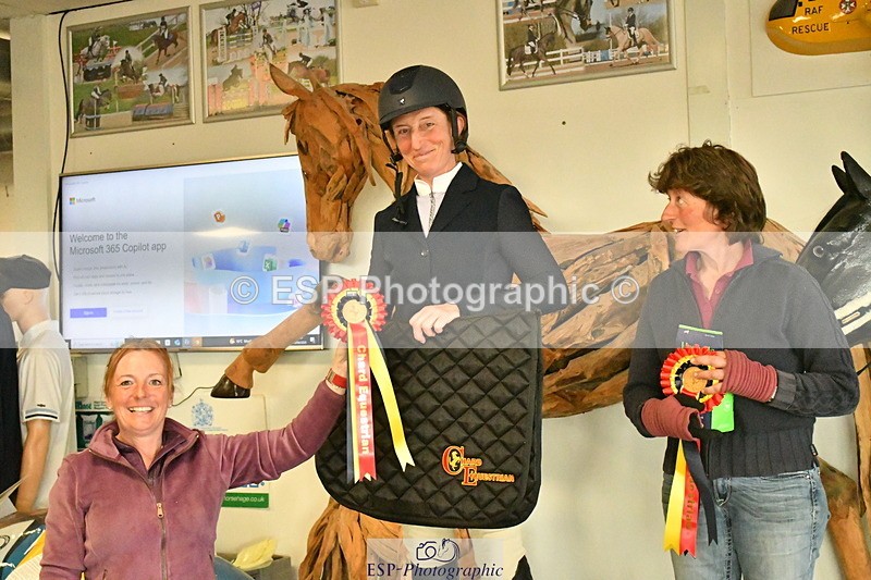 250419-182721-14763 - Section S Presentations