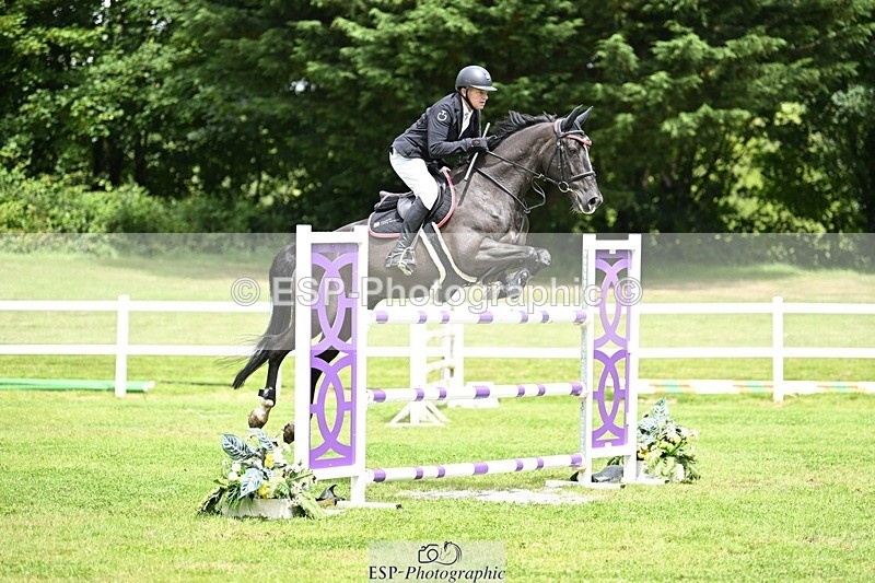 240706-130940-15336 - Cls 33 B&C 1.30m