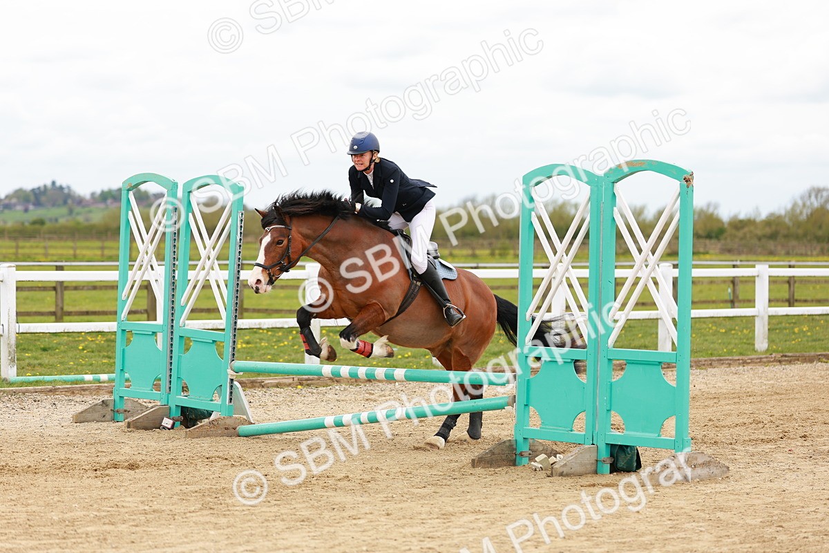 SBM_004826 - Class 4 - 70cm