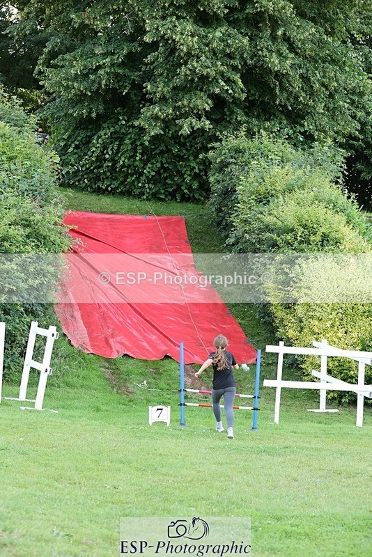 240711-193532-30058 - Cls 210 Jolly Jumps Run and Run