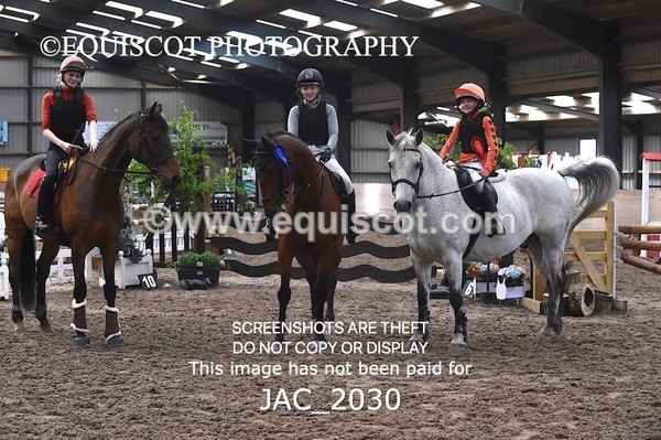 JAC_2030