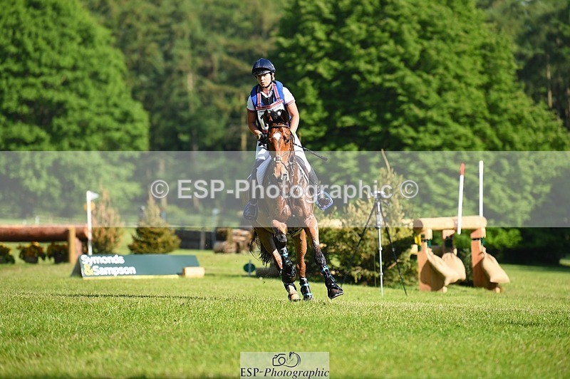 230527-172632-13519 - 152-RENKUM_JITTERBUG-Phoebe_Locke-XC