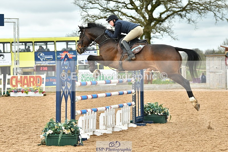 230402A-150237-06481 - Cls 28 Foxhunter