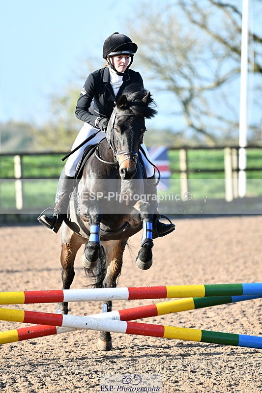 241026A-093915-00457 - SAT Cls 20+21 Club and Schools 60cm