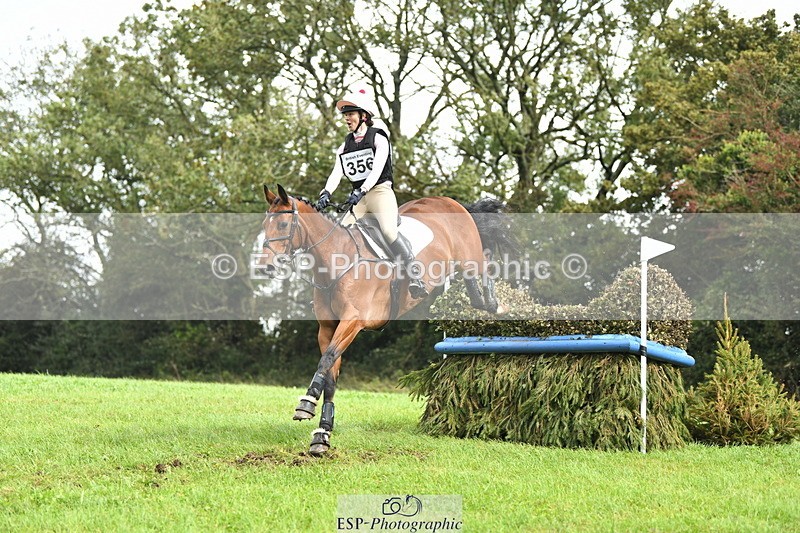 230924A-121510-05393 - 100 XC 12.00 to 13.00