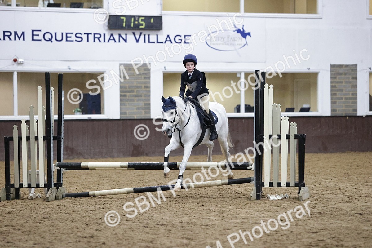 SBM_004047 - Class 3 - 60cm