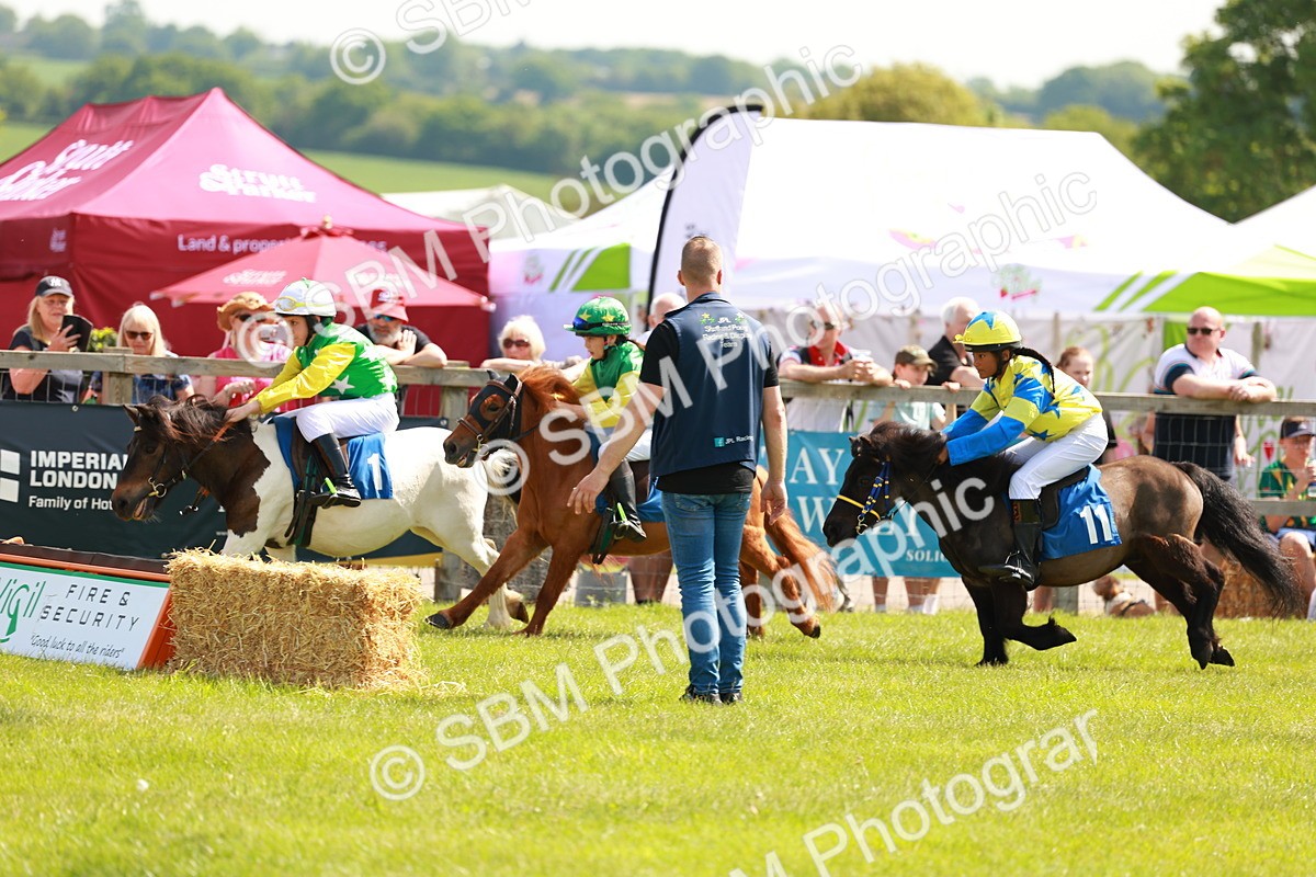 SBM_04365 - Shetland Grand National