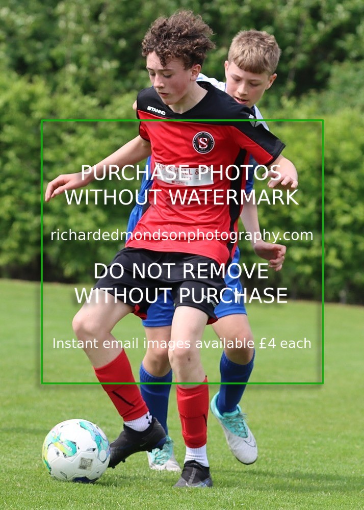 IMG_9322 - Sedbergh JFC U15