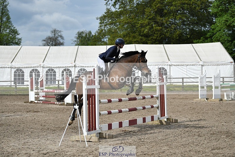 230512-161716-02788 - Cls 12b Snr 1.00m Open