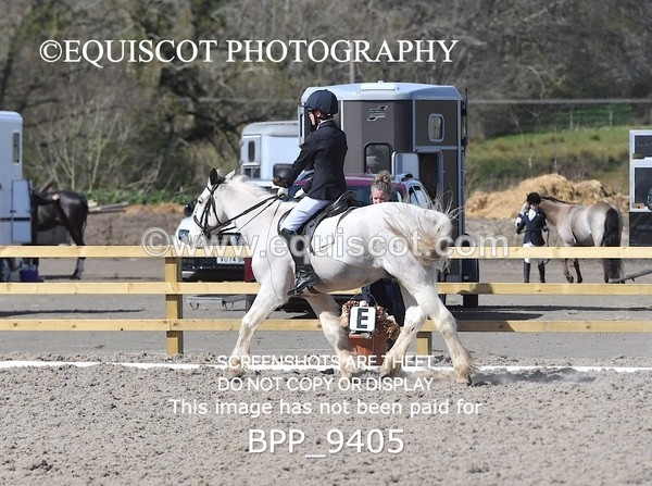 BPP_9405 - MY QUEST U21 INTRO 3