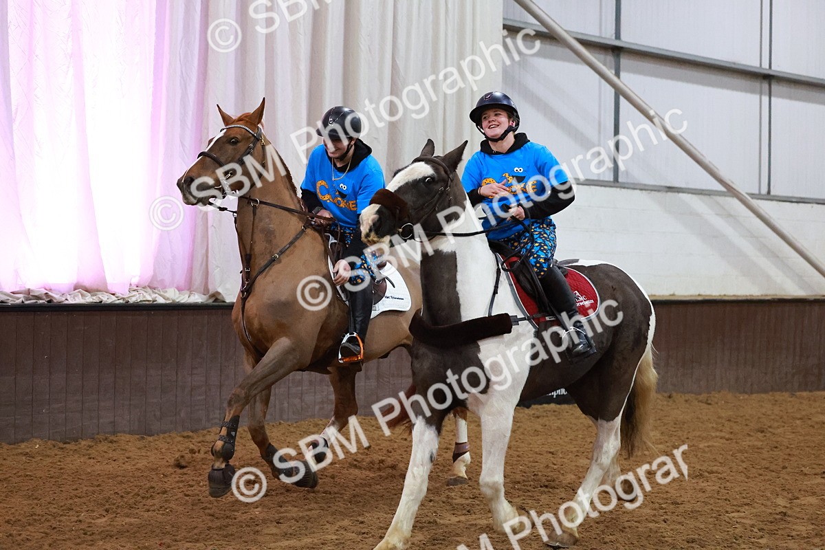 SBM_004465 - Pro/Am