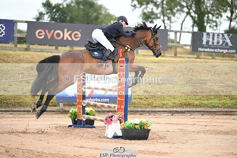 250717-170558-07414 - Cls 21, Amateur Tour