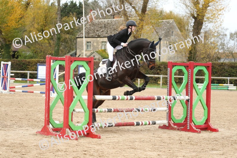 20251109-1329 - Class 4 - 90cm