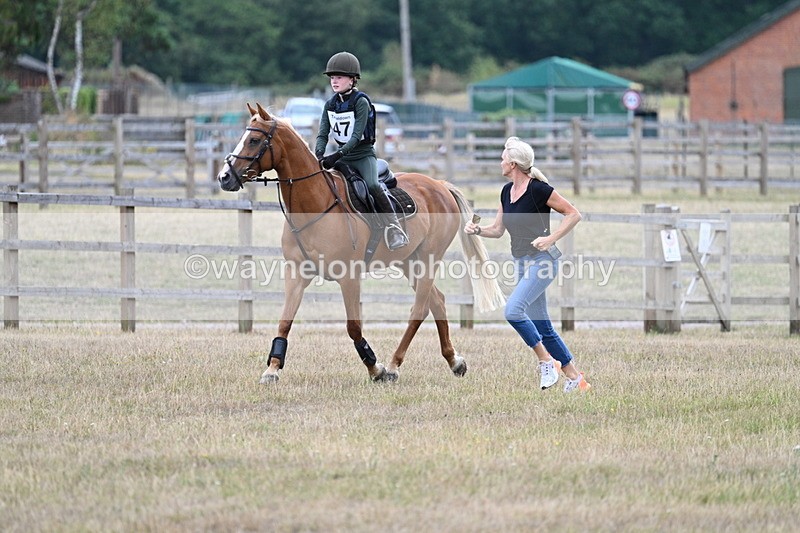WJ7_1647 - 60cm Time 13:20 to 14:27