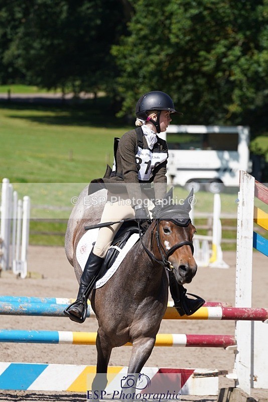 240728-110234-02824 - PC80, Round 1