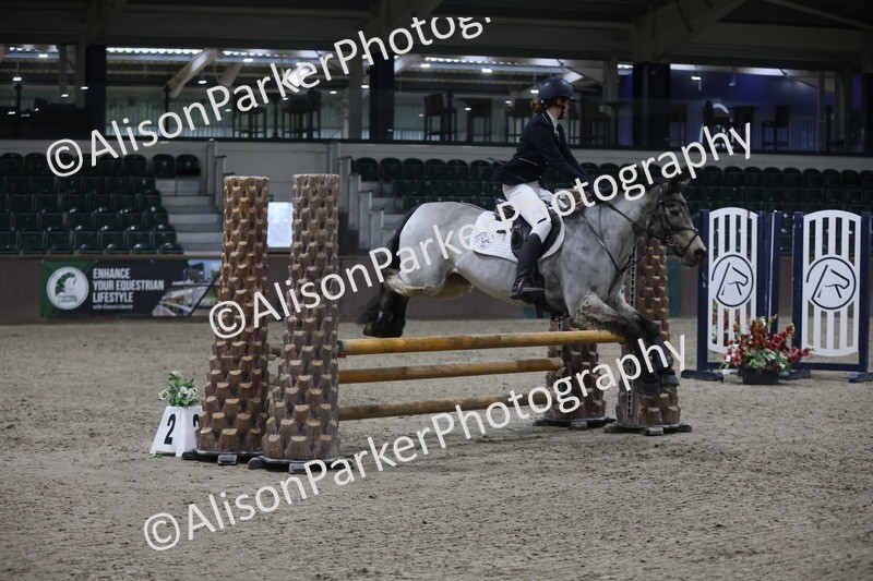 20260125-4919 - Class 5 - 80cm