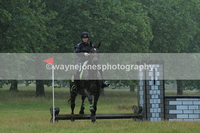 IMF_2744 - Time at Castle Jump 12:29 to 14:06