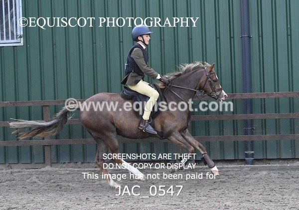 JAC_0547 - CLASS 5 BSPS Scone Palace HT Training Stakes Series (0.70m)
