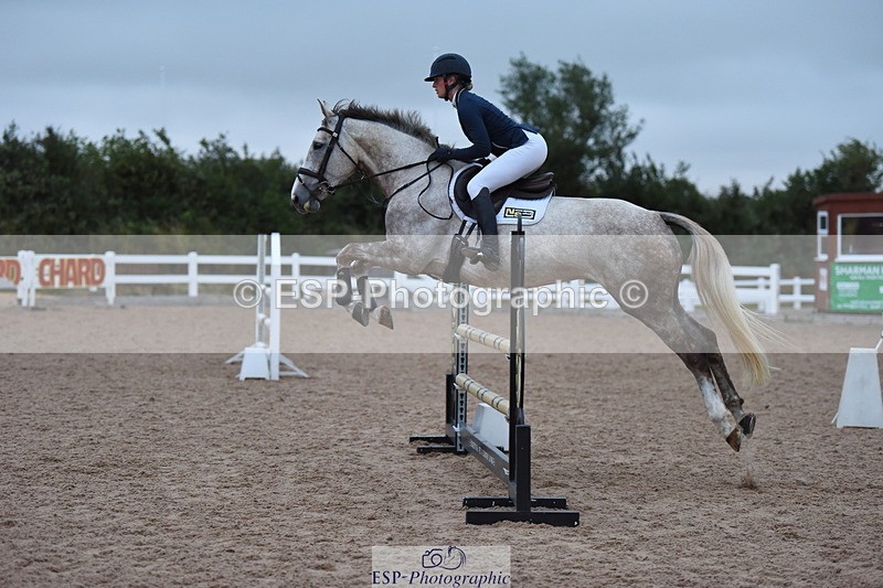 230718A-204406-00954 - 1m