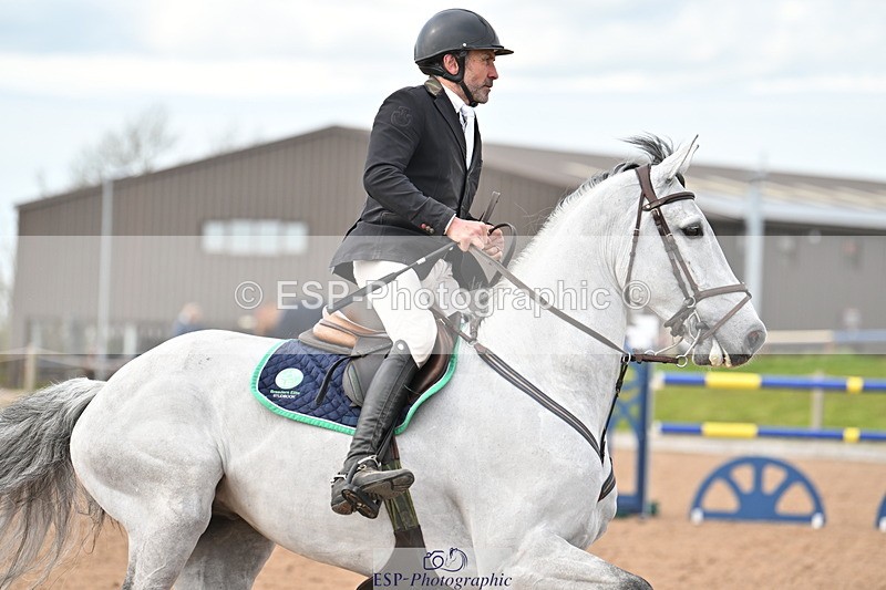 240418A-154356-04810 - Cls 9, 2 Star Big Tour 1.40m