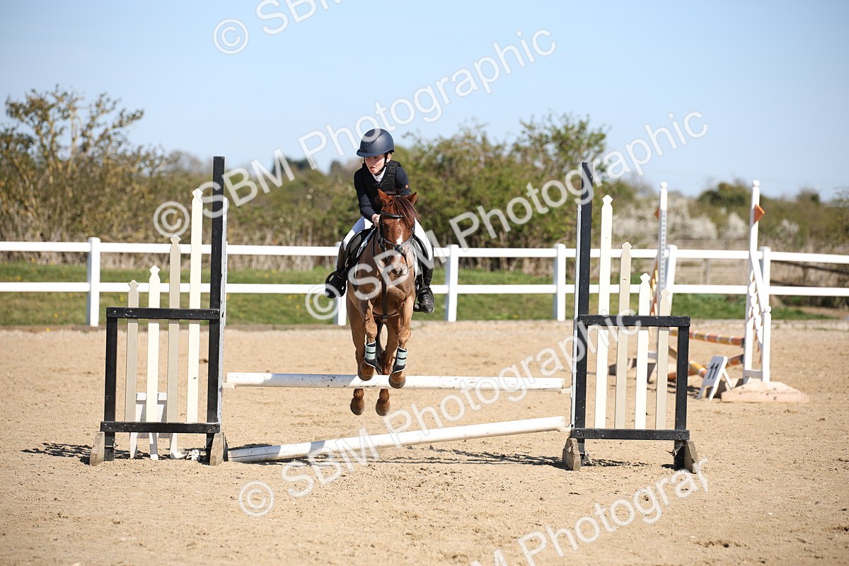 5K7A9393 - Class 3 - 60cm