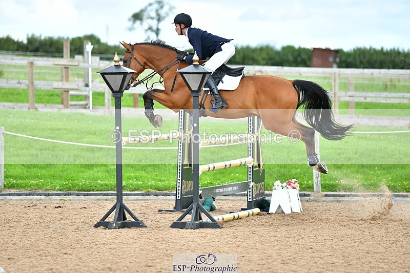 230729A-155855-07164 - Cls 17 Senior 1.20m Open