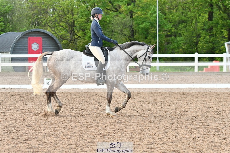 230511A-192236-01896 - UnAff Cls 5 Novice 28