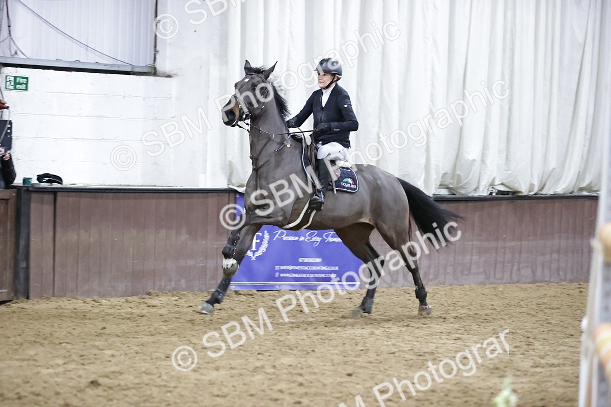 SBM_002160 - Class 6 - Blue Chip Dynamic B&C Championship Qualifier