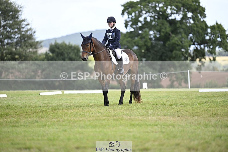 240824X-132713-26827 - D80 Section E and F 12.00 to 13.20