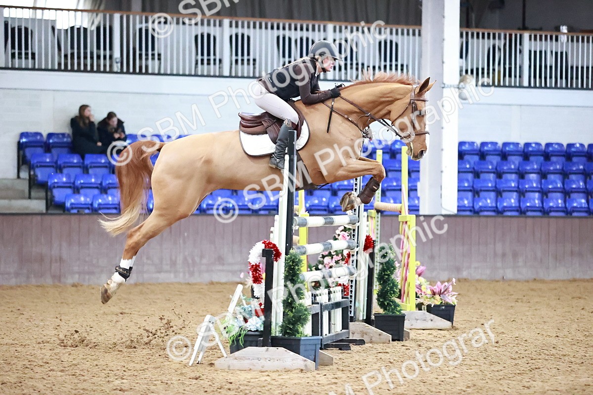 SBM_005309 - Class 25 - National 1.30m