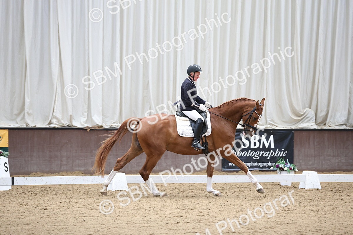 SBM_003320 - Class 5 - Novice 6 Gold - 11.41-12.51