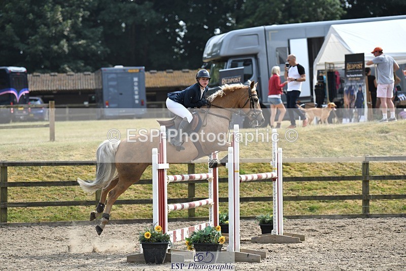 230617-161855-06043 - Cls 14 Pony 1.15m Open