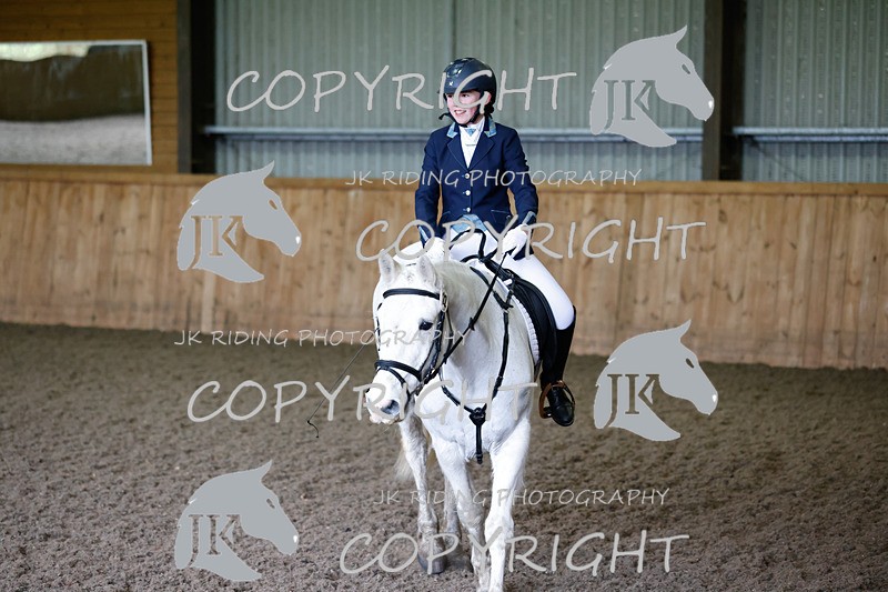 _R6A2172 - Class 3 Grassroots 2018