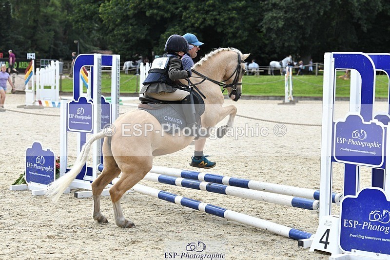 230824-145353-04695 - Round 2 Lead Rein 14.50 to End