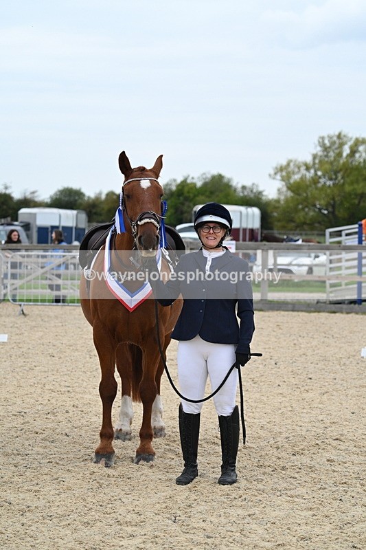 WJ7_2038 - Class 1 & Champs