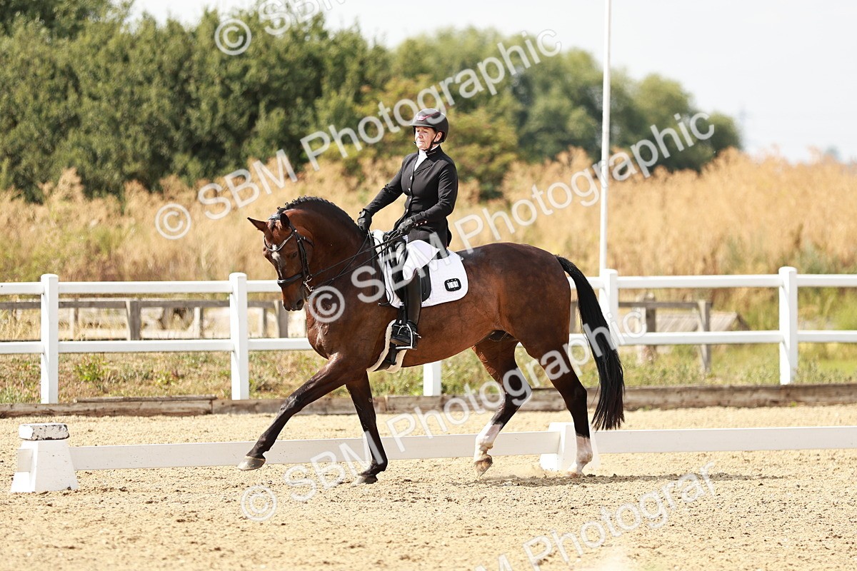 SBM_004218 - Class 7 - Advanced Medium 6 Gold - 14.52-16.00