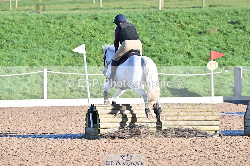 231125A-101555-00047 - 70cm