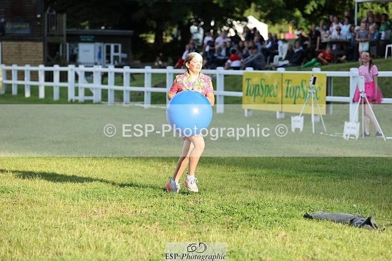 240711-193006-29982 - Cls 210 Jolly Jumps Run and Run