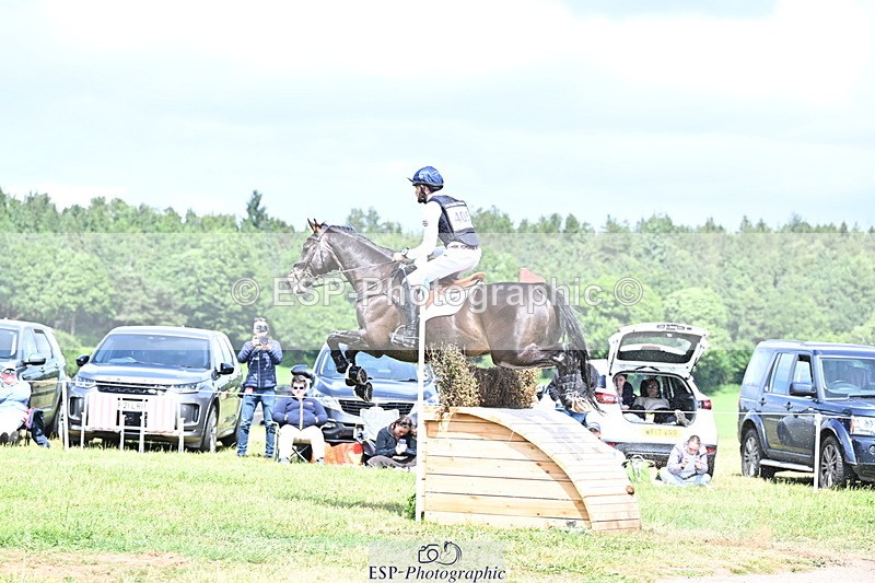 250525A-135343-16355 - D-405-Barnie.Brotherton-DHI.KING.NELSON