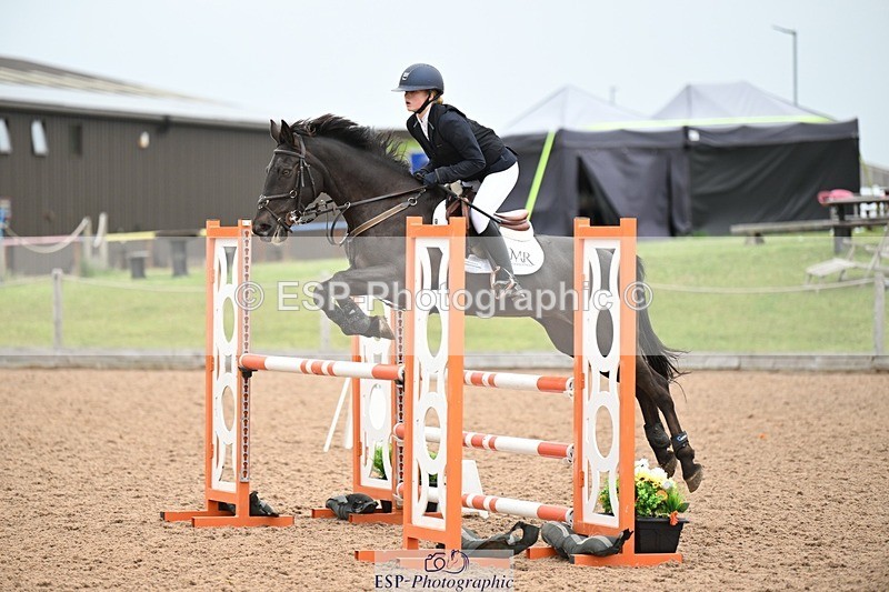 250607-122804-01071 - Cls 10 Pony Newcomers and 1m