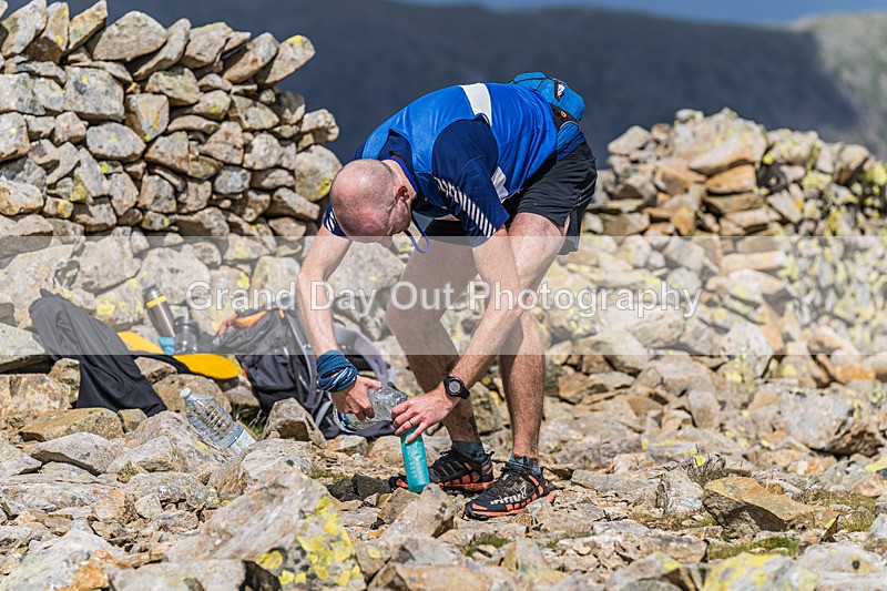 Ennerdale-108 - Ennerdale Horseshoe Fell Race Saturday 8th June 2024