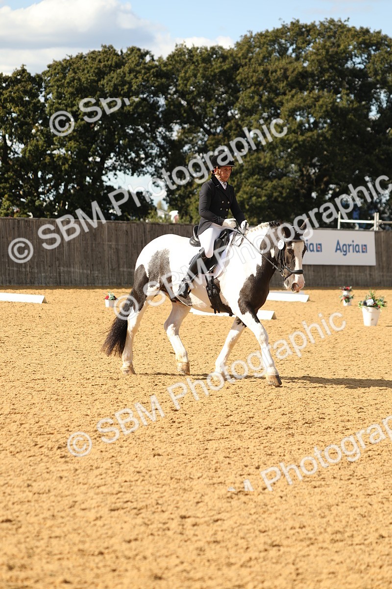 SBM_26723 - D17 - Grand Tour Championship - Novice 27
